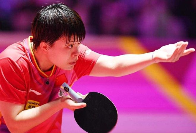 员应有的态 员应有的态