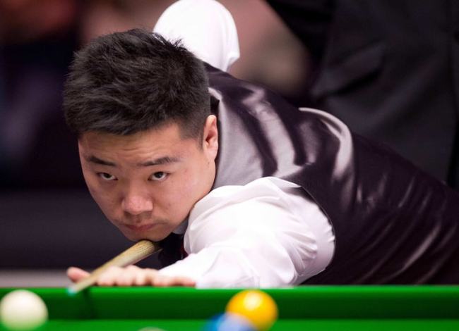 把握机会能 把握机会能