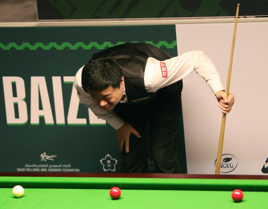 他最终成长 他最终成长