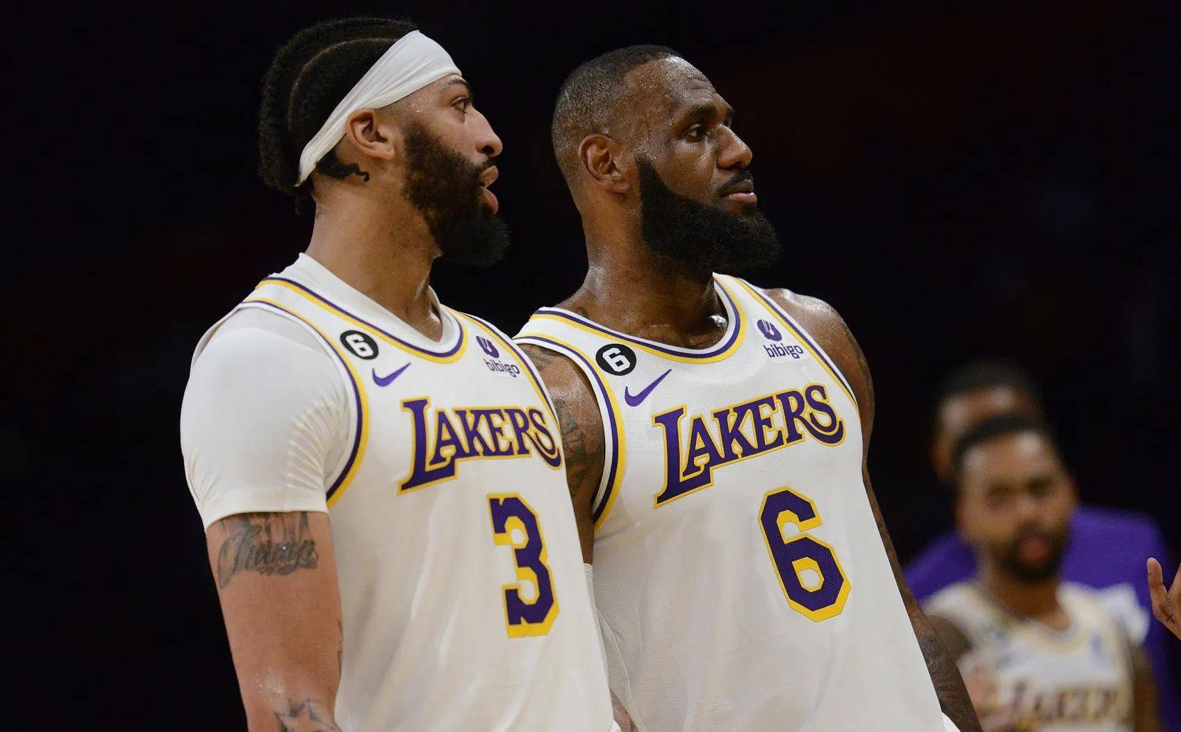 才能让国足 才能让国足