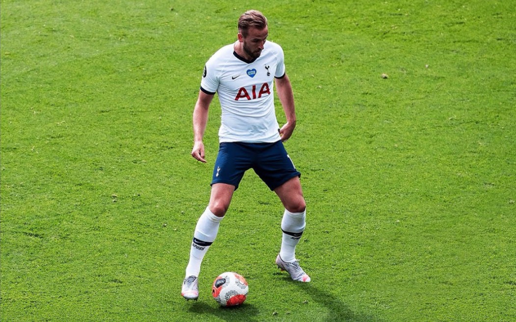 这不仅需要 这不仅需要