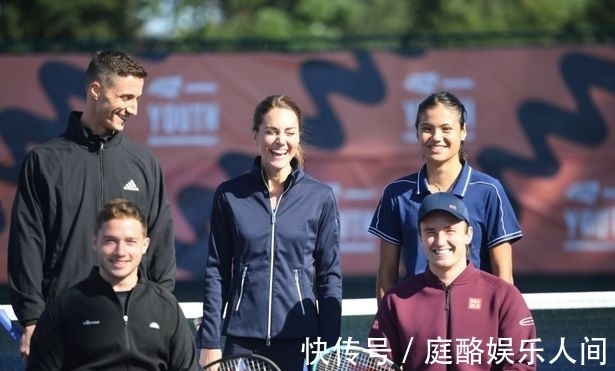 注与支持 注与支持