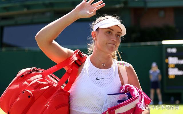 他们在关键 他们在关键