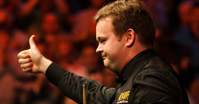 在激烈的竞 在激烈的竞