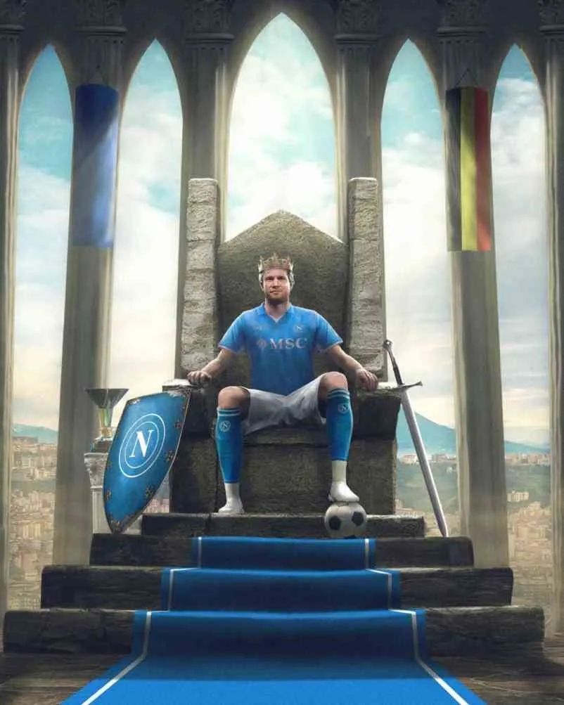 点和两队的 点和两队的