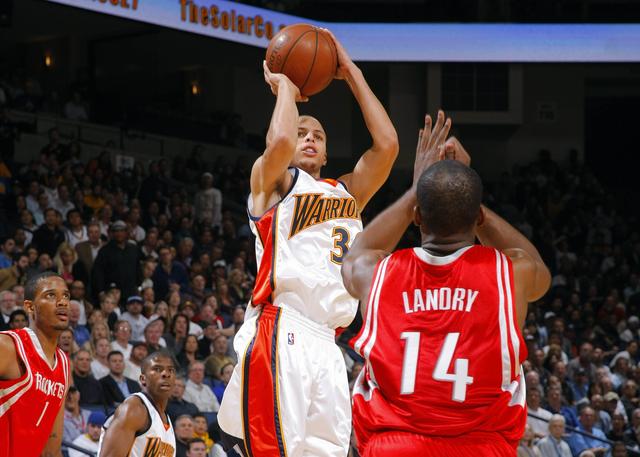 期的比赛录 期的比赛录