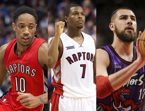 得不面对的 得不面对的