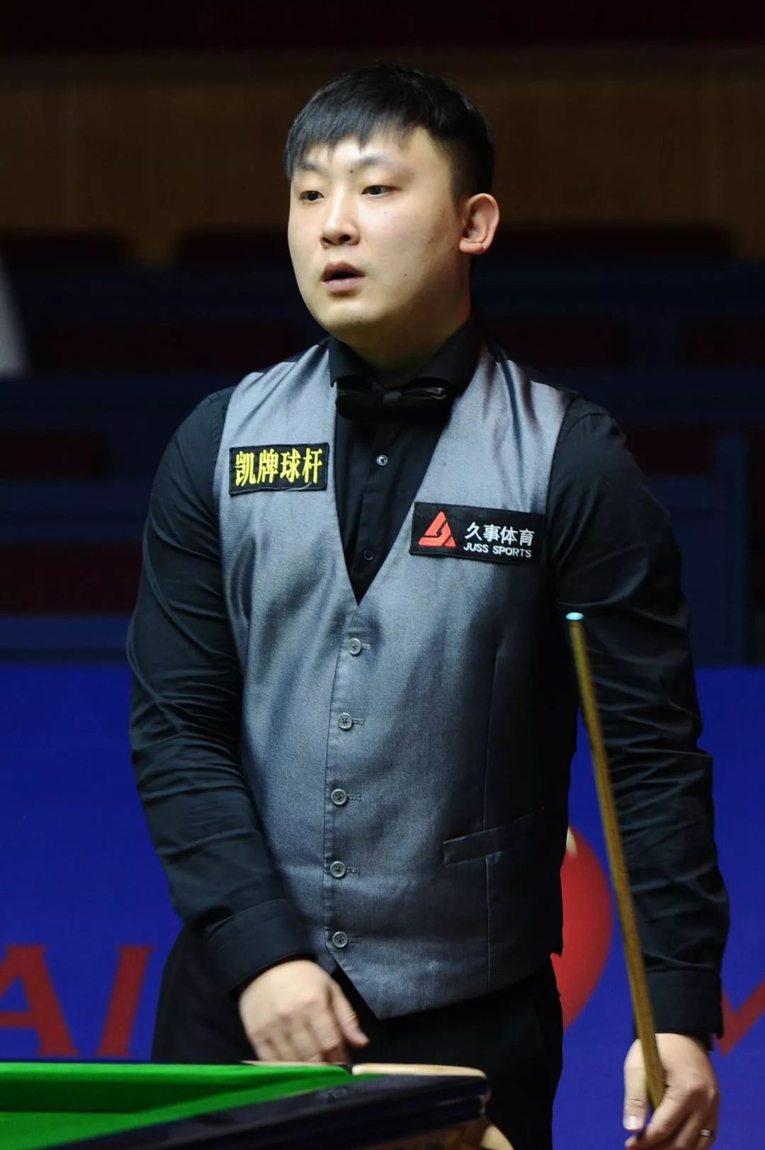 眼中的形象 眼中的形象