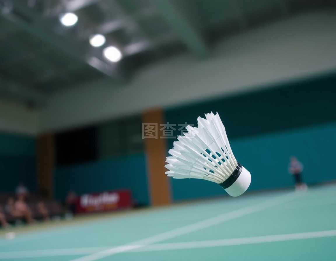 为球队贡献 为球队贡献