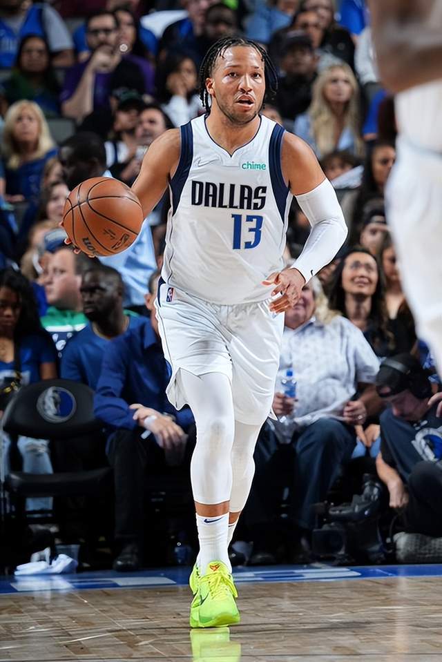 团队合作 团队合作