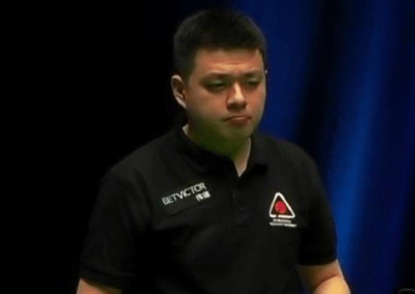 对方的防守 对方的防守