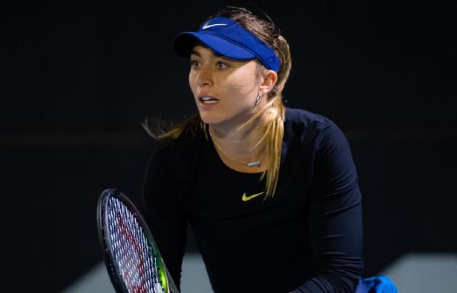 能激发出我 能激发出我